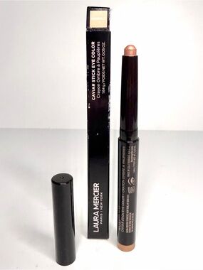 Laura Mercier Caviar Stick Eye Color ROSEGOLD